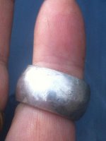 zippo 028.jpg