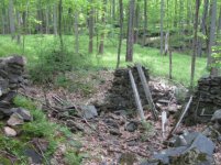 IMG_0698.jpg