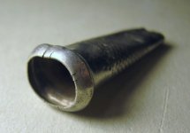 IMG_0003.JPG