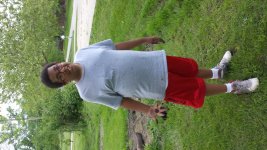 20140527_164338.jpg