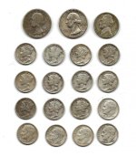 silver 5-27-14.jpg