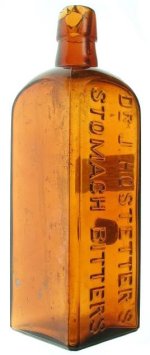 bigbitters_p199-176_fe.jpg