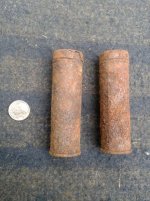 Chenowith Canisters_phixr.jpg