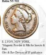 todds token 1.jpg