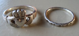 Rings1_0001.jpg