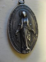 MedallionF_0001.jpg