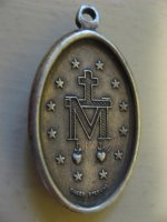 MedallionB_0001.jpg