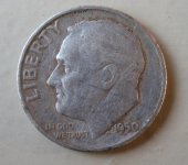 Rosie1950_0001.jpg