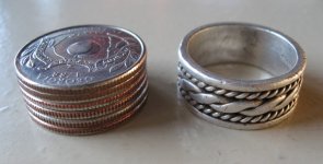 Big_Ring_0001.jpg