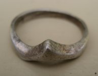 WeirdRing_0001.jpg