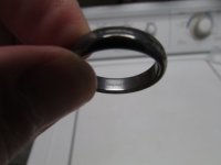IMG_1740a.JPG IMG_1740a.JPG