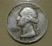 Quarter_0001.jpg