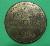 KayB_0001.jpg