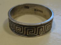 MexRing_0001.jpg