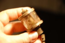 DSC_0256.jpg