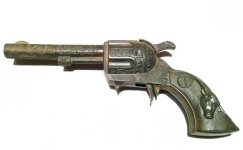 photo 4.jpg