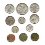 coins 6-1-14 reduced.jpg coins 6-1-14 reduced.jpg