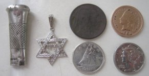 Silver & Old May.JPG