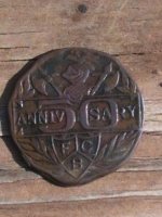 tokens 003.jpg