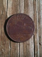tokens 008.jpg
