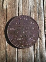 tokens 007.jpg