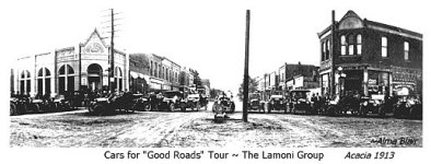 cars_1913.jpg