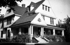 house-woodbine-ia.jpg