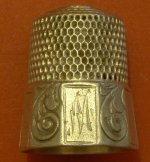 thimble1.jpg