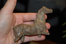 horse1.jpg