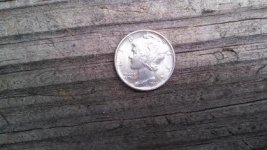 dime.jpg