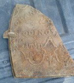 Chenowith Stove Door_phixr 2.jpg