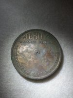 20140609_180527.jpg