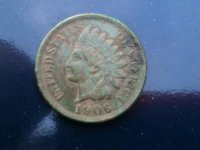 barber dime 021.jpg