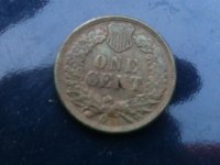 barber dime 017.jpg
