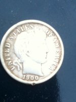 barber dime 022.jpg