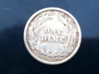 barber dime 018.jpg