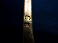 20140609_214442.jpg