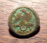 20140610_095257 artillery button.jpg 20140610_095257 artillery button.jpg