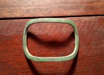20140609_091816 shoe buckle.jpg 20140609_091816 shoe buckle.jpg