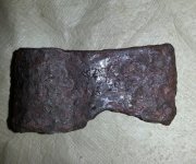 trade axe.jpg