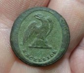 button front.jpg