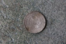IMG_8265.jpg