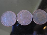 3 V Nickels found on Rural St 06 2014 001.jpg