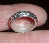 100_2532.jpg