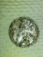 20140615_191014.jpg