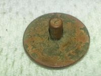 20140615_193038.jpg