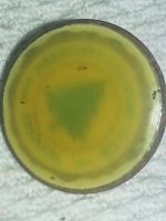 20140615_193201.jpg