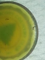 20140615_193221.jpg
