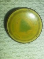 20140615_193414.jpg