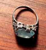 20140617_074301 ring.jpg